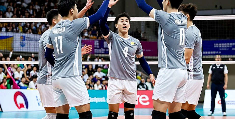 Shriners Children's Showdown 2026: ACC và SEC đối đầu trong trận cầu định mệnh của bóng chuyền nữ NCAA