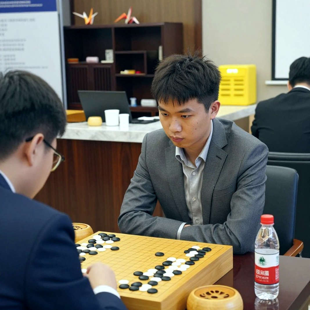 Chủ tịch FIDE không tên Timur Turlov: bản đồ không gian của một tiêu đề giả và gói quảng cáo FRITZ 20
