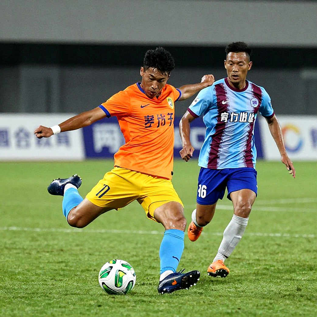 V.League 1 in the Mid-Season Window: Rumour Noise and the Signal Buried in the Sediment V.League 1 in the Mid-Season Window: Rumour Noise and the Signal Buried in the Sediment