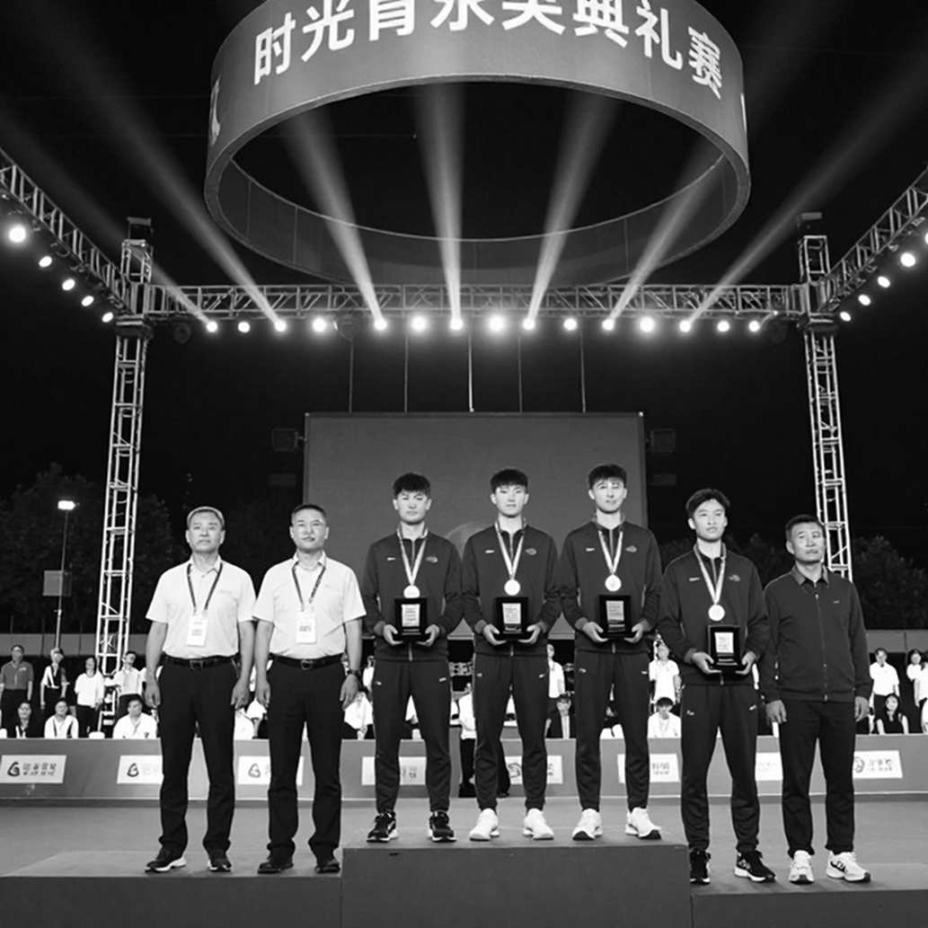 Nairobi 2029: World Athletics đưa giải vô địch điền kinh thế giới lần đầu đến châu Phi và để lại một biến số độ cao
