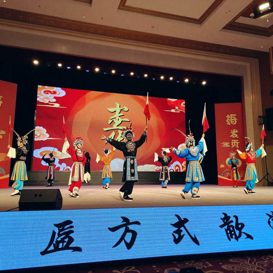 Samarkand 2026: Năm giờ trước ván đầu và một tấm đặt phòng bị bỏ quên Samarkand 2026: Năm giờ trước ván đầu và một tấm đặt phòng bị bỏ quên