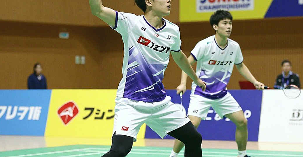 Thùy Linh trước Asiad lần thứ 20: khắc nghiệt không nằm ở lưới