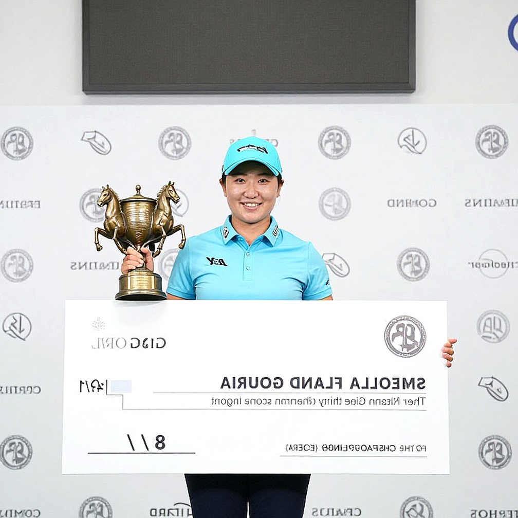 Joe Dean và chiến thắng British Masters: Câu chuyện cổ tích hay tín hiệu sai lệch từ một vòng đấu xuất thần? Joe Dean và chiến thắng British Masters: Câu chuyện cổ tích hay tín hiệu sai lệch từ một vòng đấu xuất thần?