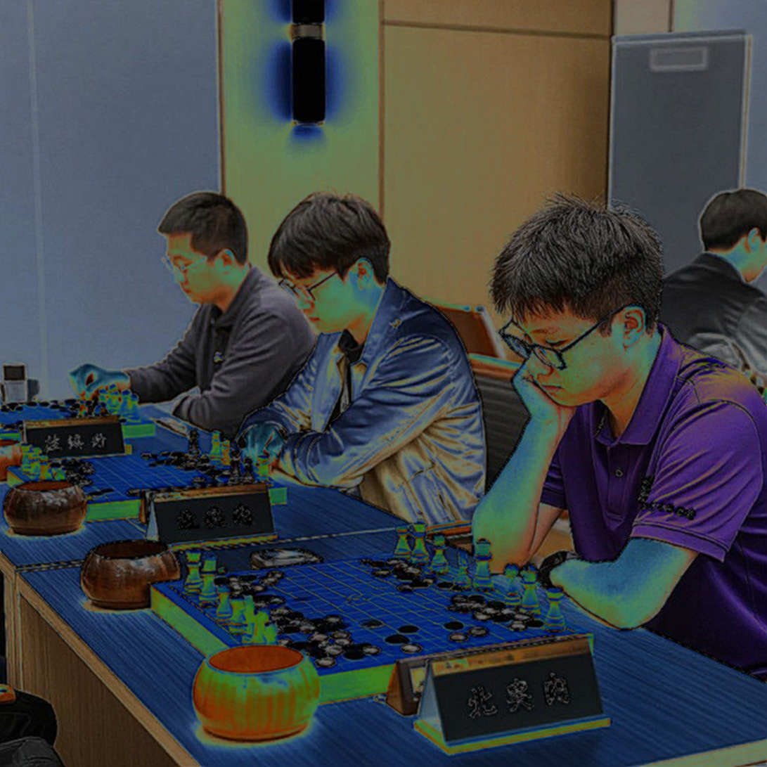 Chuyển nhượng esports: một tập dữ liệu trống không phải tấm giấy chứng nhận an toàn