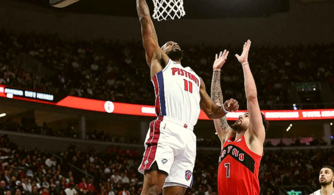Vụ án Kawhi Leonard và Aspiration: Khi tin đồn vượt quá bằng chứng Vụ án Kawhi Leonard và Aspiration: Khi tin đồn vượt quá bằng chứng