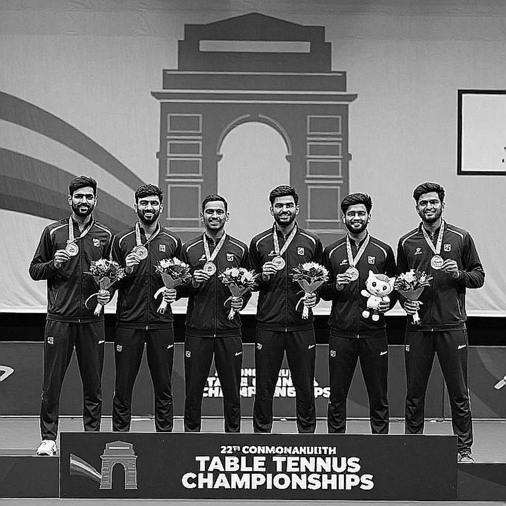 NaiLiu bị treo giò vô thời hạn: Cú ngã của ngôi sao Caesar Lane sau đỉnh cao APL 2026 NaiLiu bị treo giò vô thời hạn: Cú ngã của ngôi sao Caesar Lane sau đỉnh cao APL 2026