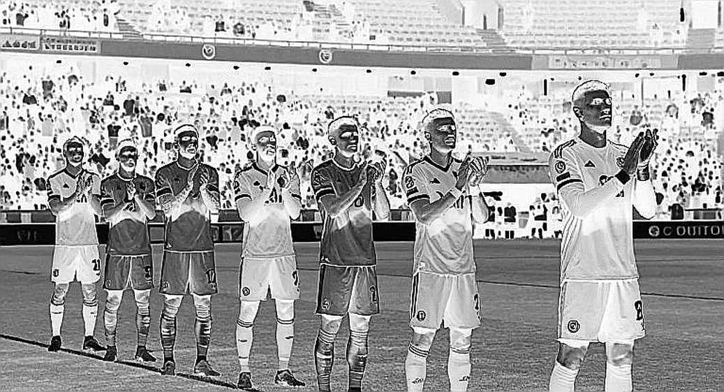Vietnam's Data Gap: The Things the V.League Never Measures Vietnam's Data Gap: The Things the V.League Never Measures