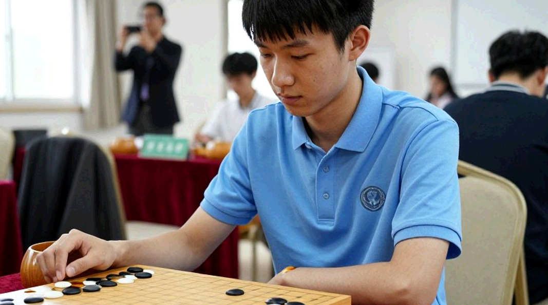 LCK 2026 Creates Consecutive Shocks with Two Consecutive Reverse Sweeps in Less Than 24 Hours