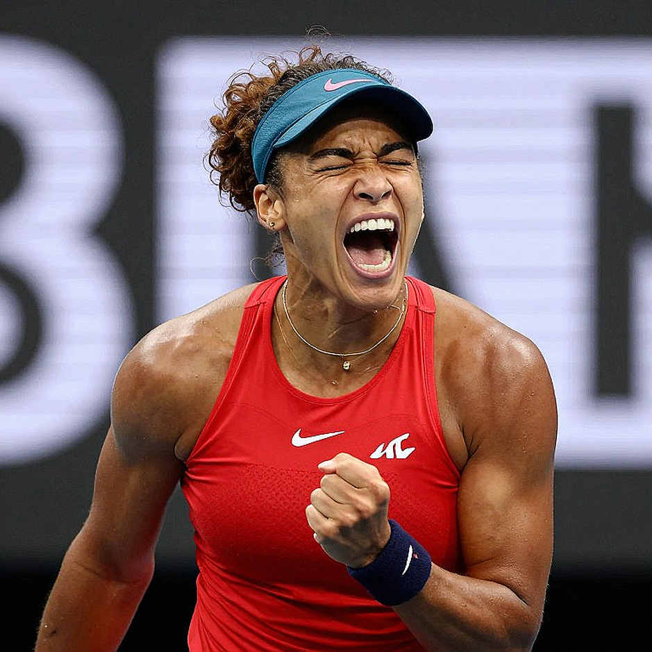 Alcaraz trở lại US Open 2026: Cú thuận tay đặt cược cả sự nghiệp