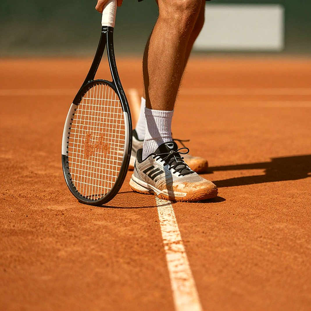 Alcaraz trở lại US Open 2026: Cú thuận tay đặt cược cả sự nghiệp Alcaraz trở lại US Open 2026: Cú thuận tay đặt cược cả sự nghiệp