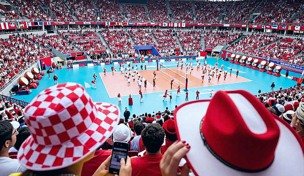 Bản phân tích trở về tay không: khi ngành esports phải học lại cách nói 'không đủ dữ liệu'