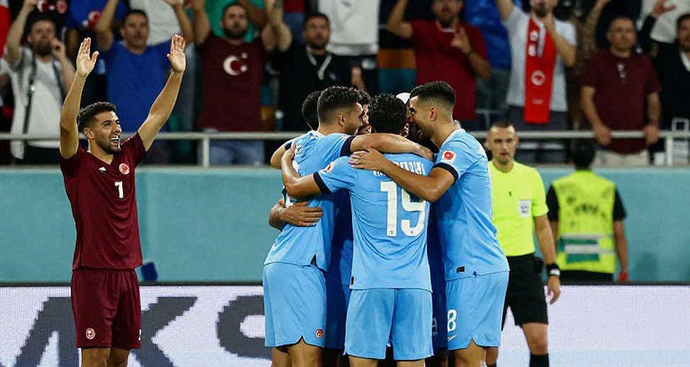 Altay – Söke 2026 Spor ở vòng loại Ziraat Turkish Cup: bảng đội hình không vị trí và giới hạn của nhà tuyển trạch Altay – Söke 2026 Spor ở vòng loại Ziraat Turkish Cup: bảng đội hình không vị trí và giới hạn của nhà tuyển trạch
