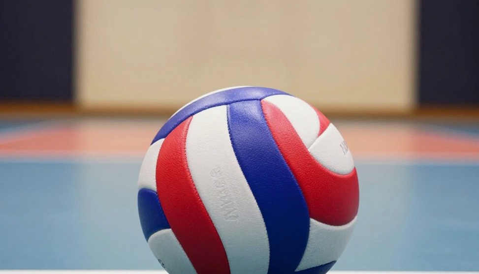 Cameroon vào chung kết CAVB và suất dự World Championship 2027: điểm gãy nằm ở một hiệp đấu họ đã thắng