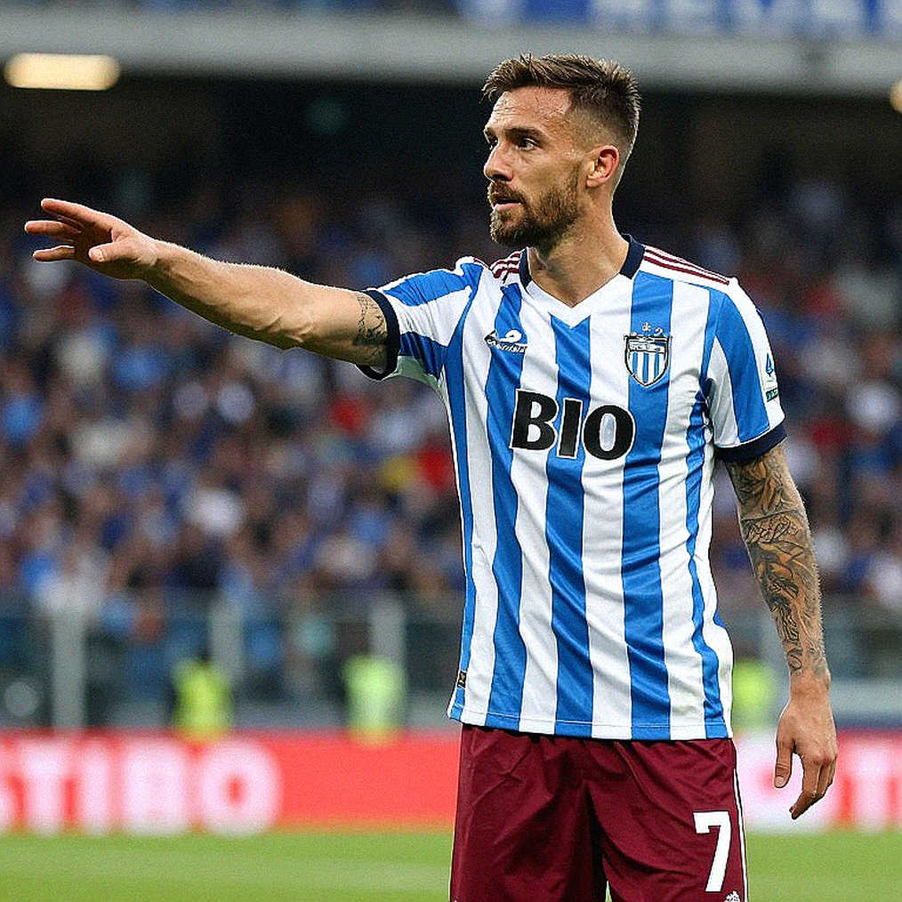 When Football Data Goes Silent: The Fragile Line Between Evidence and Rumour When Football Data Goes Silent: The Fragile Line Between Evidence and Rumour