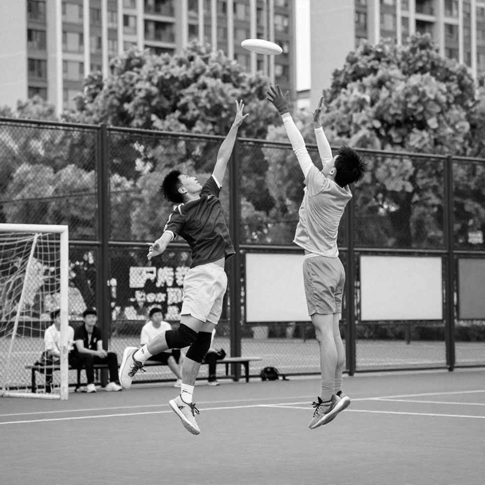 Thanh Thúy, Bích Tuyền và đêm Udon Thani: Bóng chuyền nữ Việt Nam đếm lại nhịp