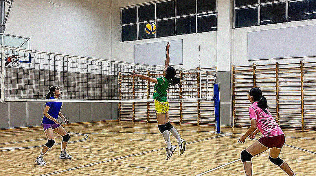 Brazil trở lại đỉnh Nam Mỹ: Darlan 23 điểm và câu hỏi Olympic LA 2028 chưa có lời đáp