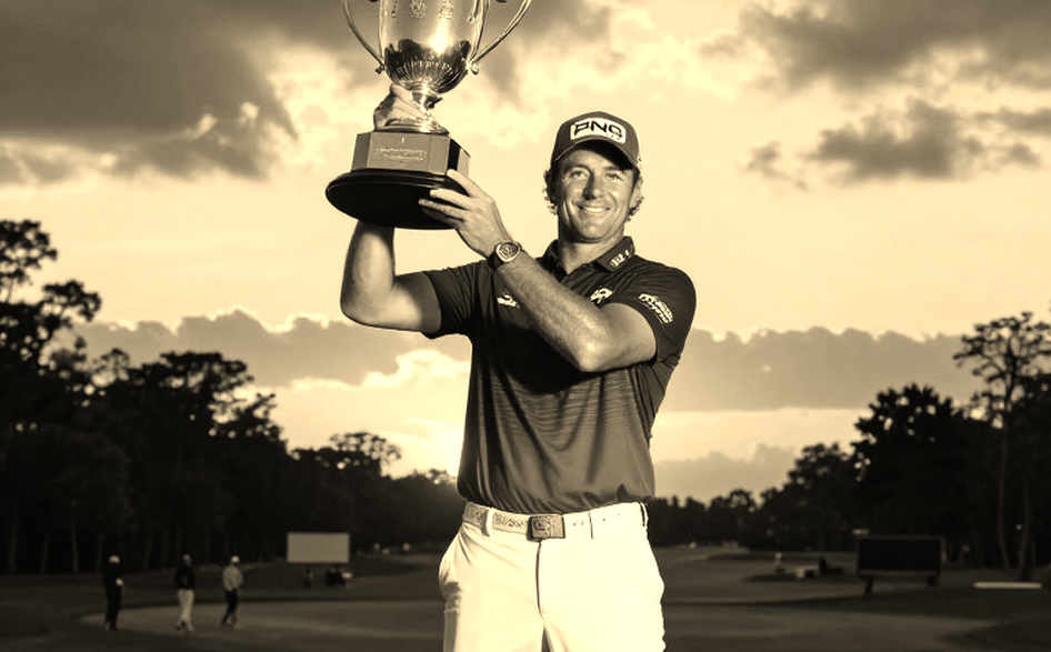 Walker Cup 2026: When Irish Links Challenge America's No.1 Status