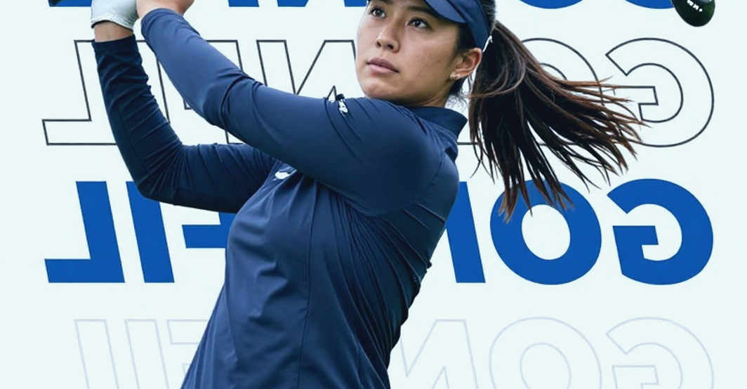 Gió Đổi Chiều Trên Sân Golf: Vì Sao Áo Gió Đang Thay Thế Áo Kéo Khóa 1/4 Trở Thành Lựa Chọn Layer Mới