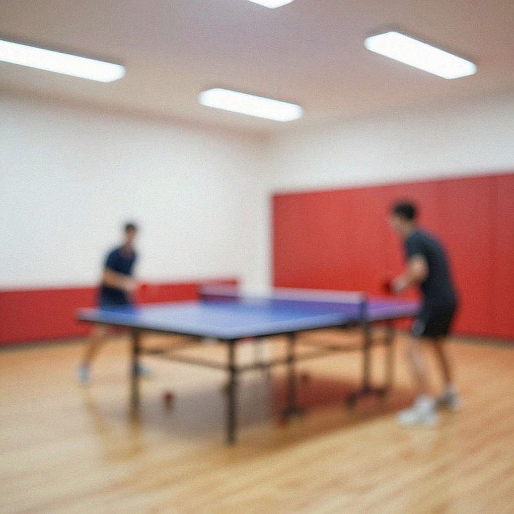Toàn vẹn dữ liệu trong phân tích esports: Khi báo cáo chuyên sâu chỉ còn những ô trống