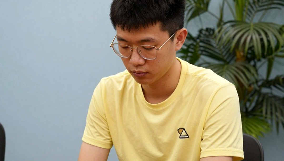 ChessBase Magazine #225: Khi nhà xuất bản chọn bề rộng thay vì bề sâu