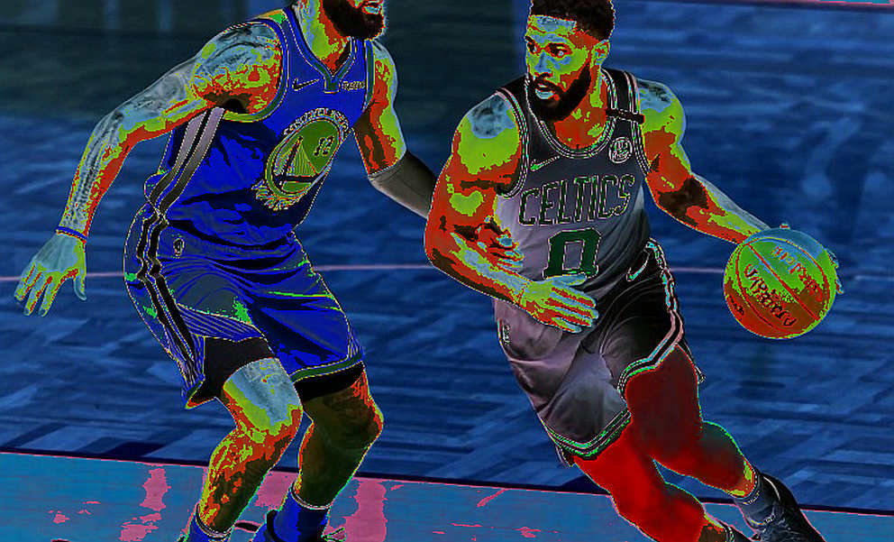 Tyler Dorsey và bài toán hợp đồng Olympiacos: Khi tiền bạc không nằm trong tay cầu thủ