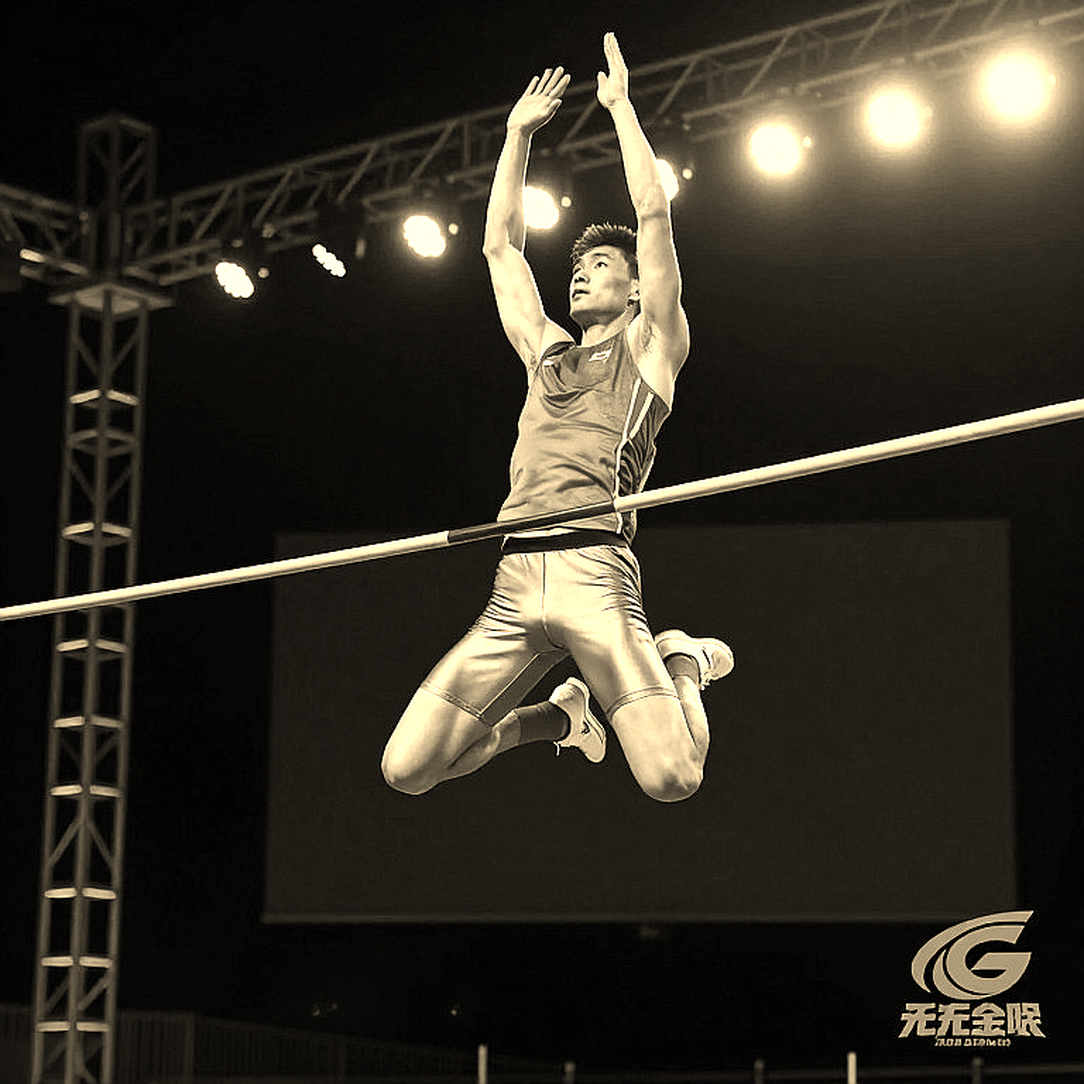 Ingebrigtsen rút khỏi màn so tài 1.500m với Josh Kerr: quyết định của gân gót, không phải của cái tôi