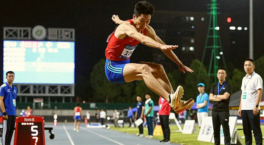 Ingebrigtsen Withdraws From 1500m Showdown With Josh Kerr: An Achilles Decision, Not an Ego Decision Ingebrigtsen Withdraws From 1500m Showdown With Josh Kerr: An Achilles Decision, Not an Ego Decision