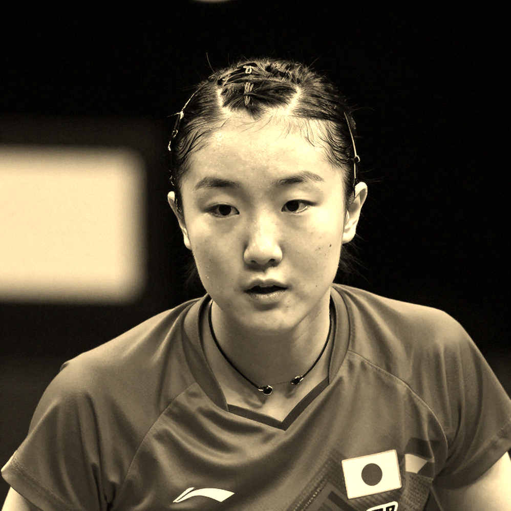 Silent Failure: Cú sốc thầm lặng khi ngành esports ký duyệt bằng một bảng dữ liệu trống