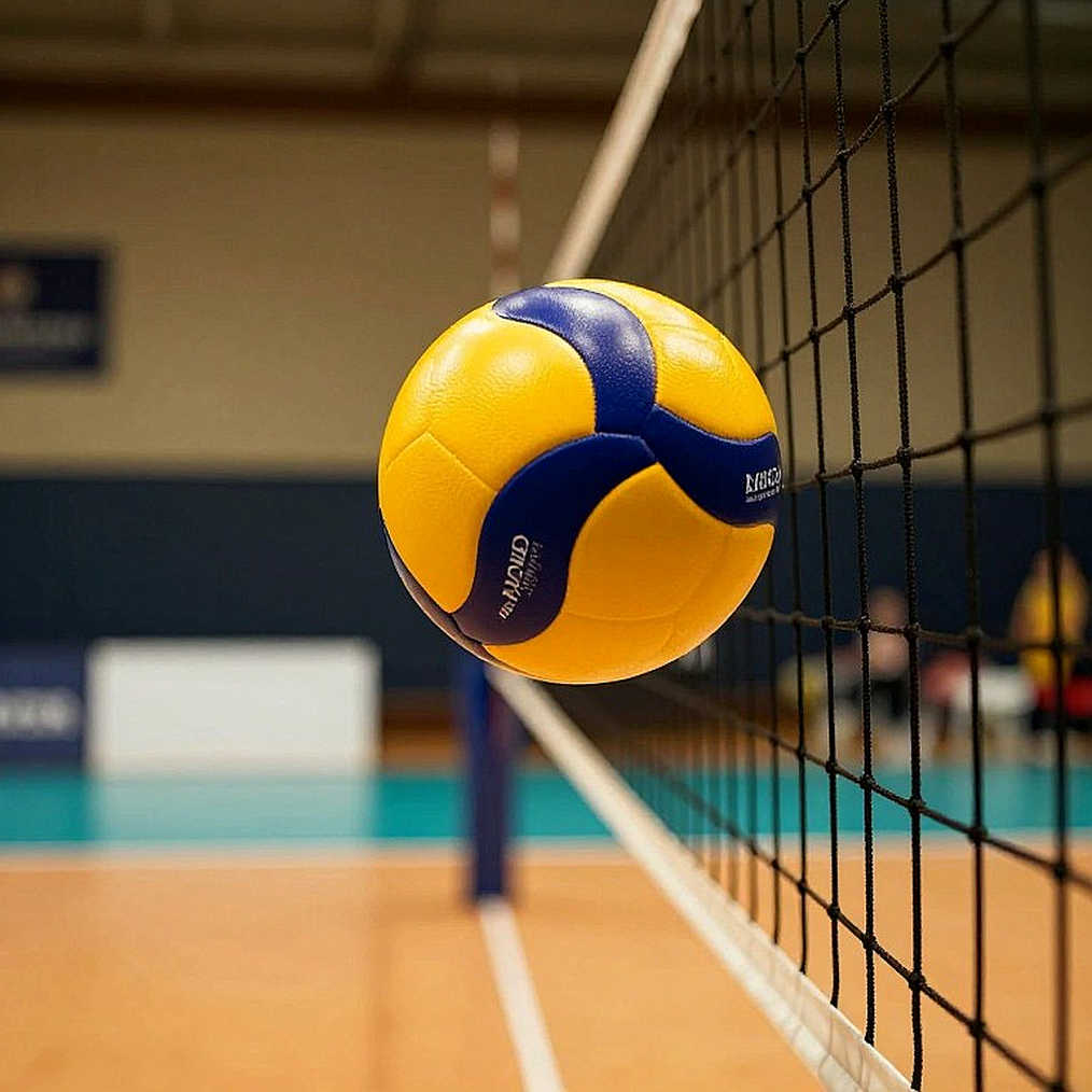 Silent Failure: Cú sốc thầm lặng khi ngành esports ký duyệt bằng một bảng dữ liệu trống