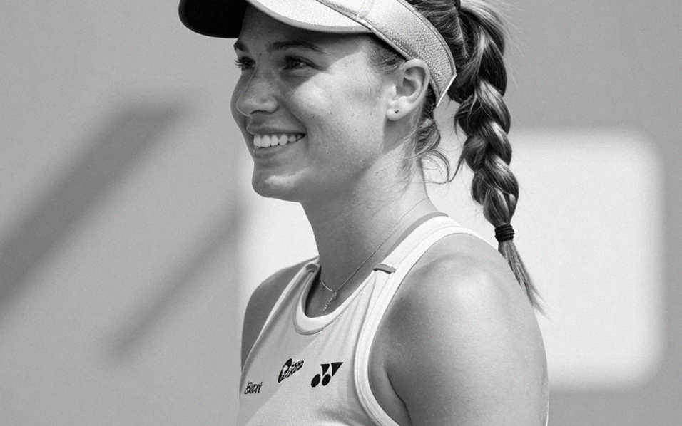 Sabalenka Advances to Quarterfinals at US Open, Aiming for Historic Three-Peat Sabalenka Advances to Quarterfinals at US Open, Aiming for Historic Three-Peat