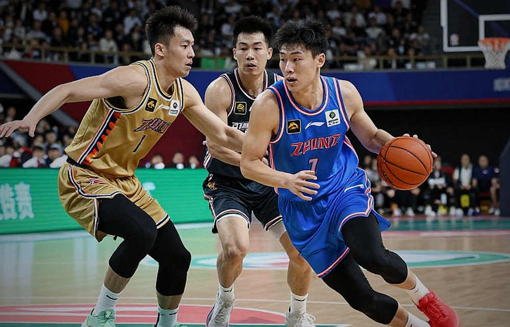 Đọc lại trận đấu khi ánh đèn đã tắt: dữ liệu esports và những vùng tối mắt thường bỏ lỡ