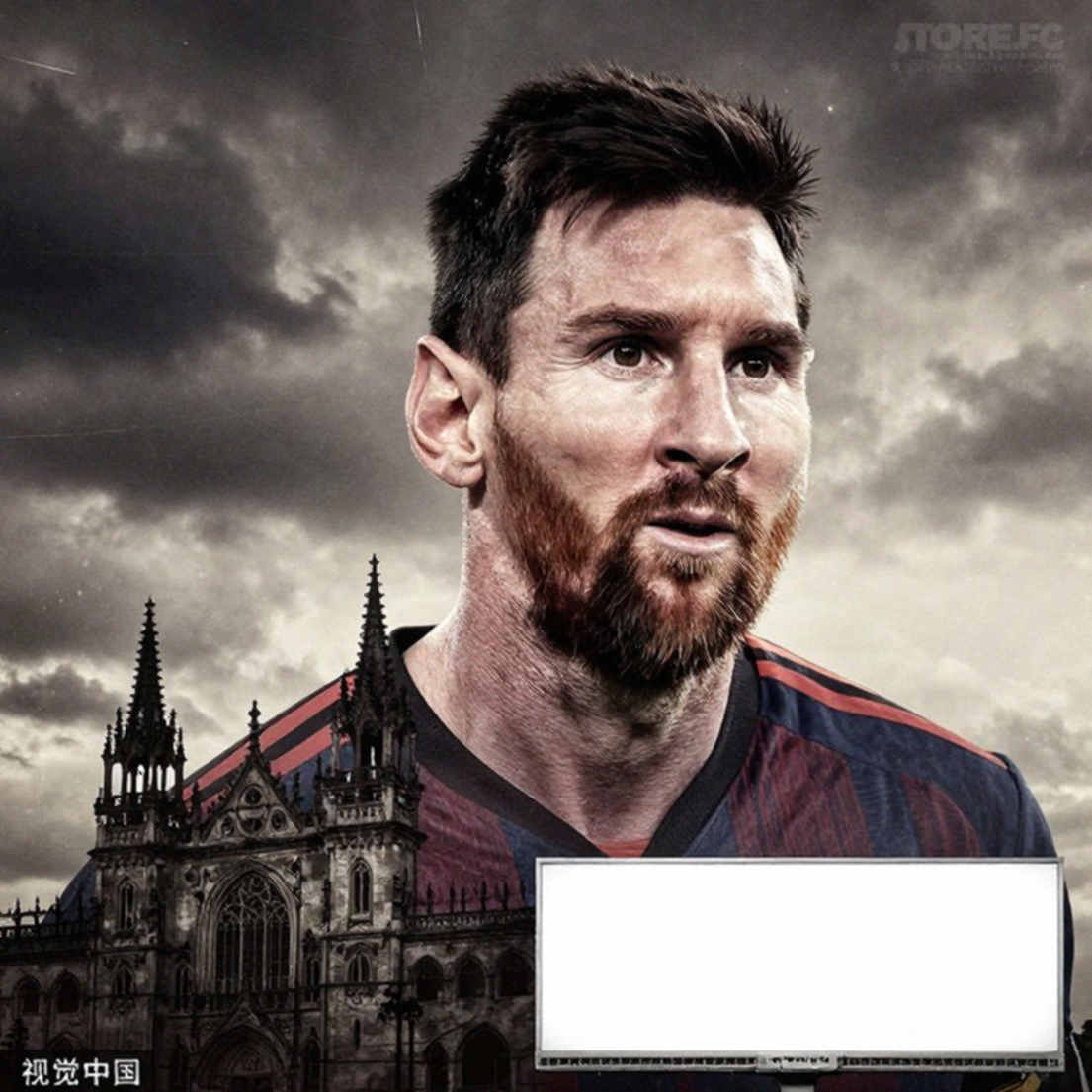 Juventus và bài toán hai tiền đạo: Woltemade – Kolo Muani chỉ có thể chơi cùng nhau theo hai cách