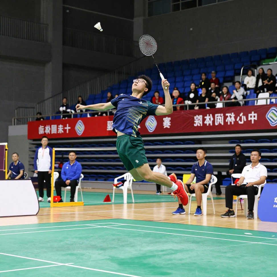 Pháp Mở rộng 2026: Sáu điểm không lỗi của Sindhu che một lỗ hổng trước An Se Young