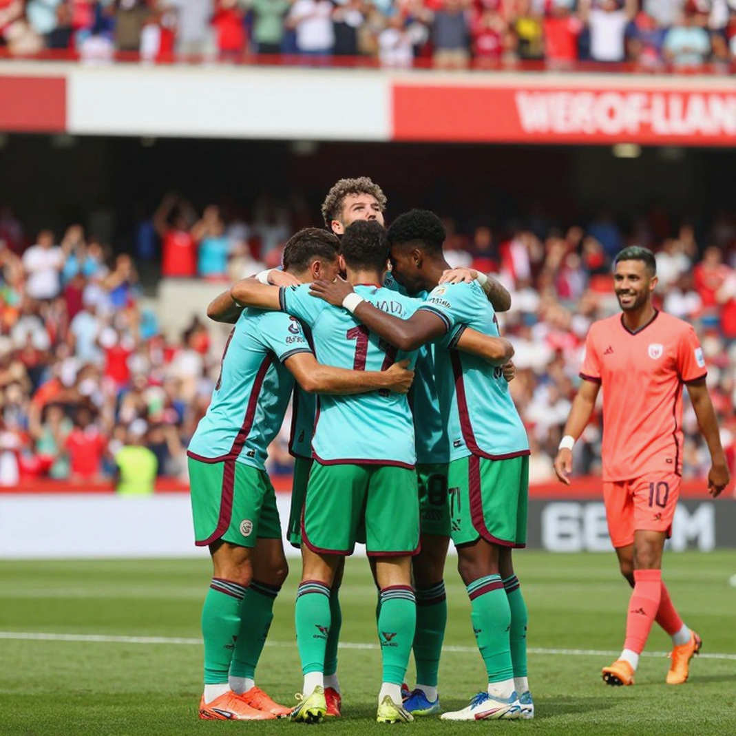 Ba điểm ở Lille, ba cái tên trên ghế dự bị: nước cờ của Okan Buruk trước trận derby