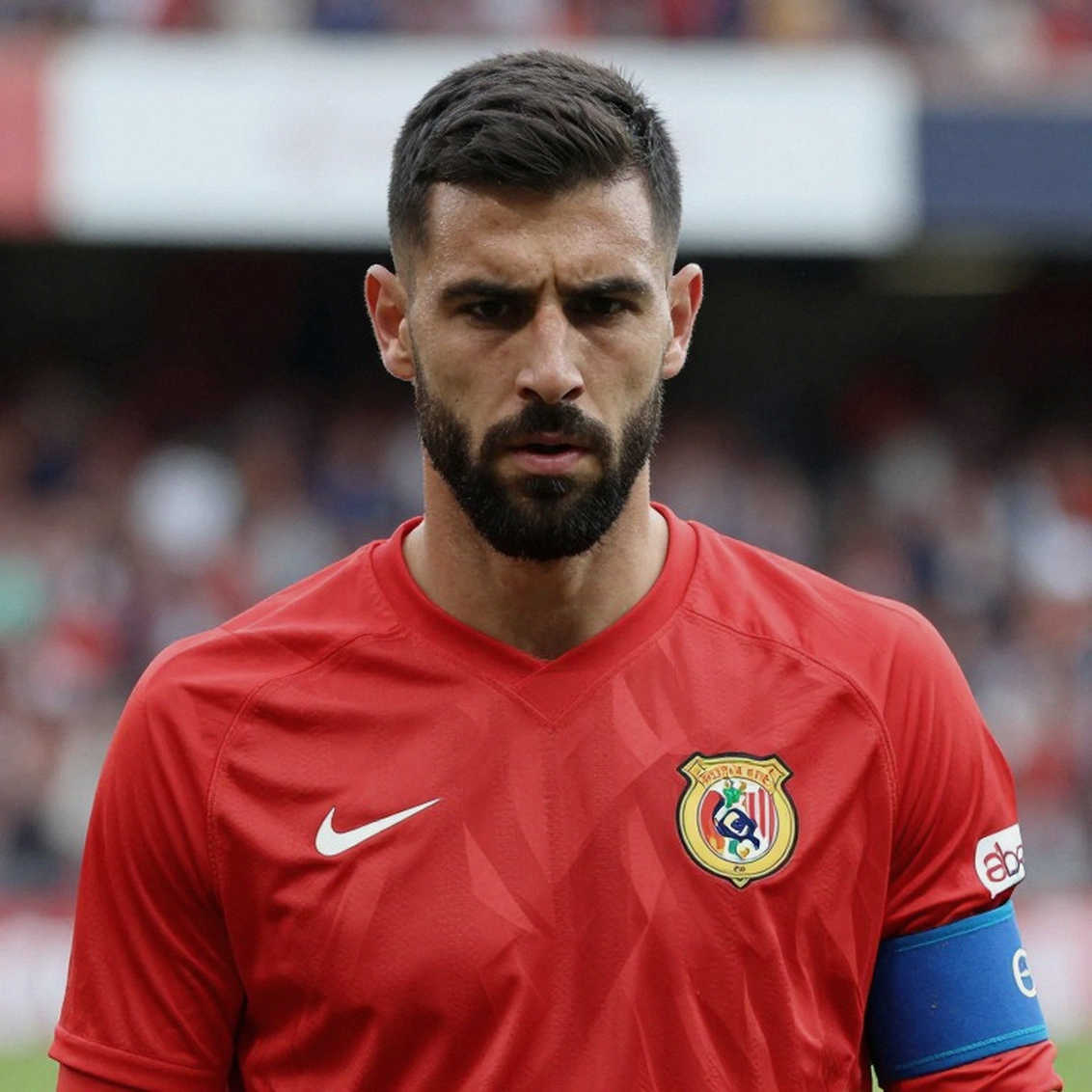 Luật VAR và cái bẫy của tính liên tục pha bóng: Barcelona - Betis như một án lệ cho Egypt - Argentina