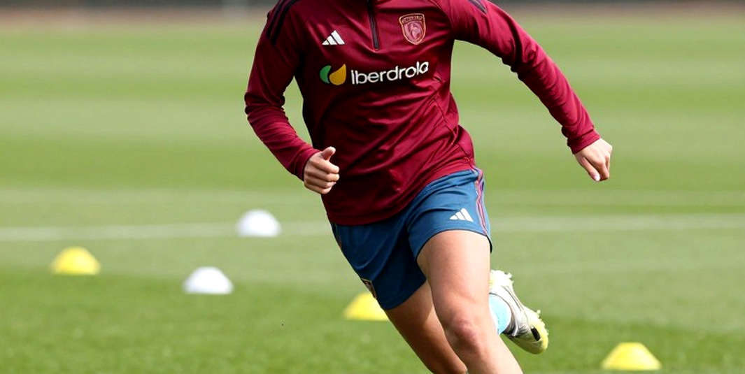 Arsenal đặt cược vào sự ổn định: Khi những ngôi sao lớn lảng tránh, pháo thủ chọn con đường ít rủi ro