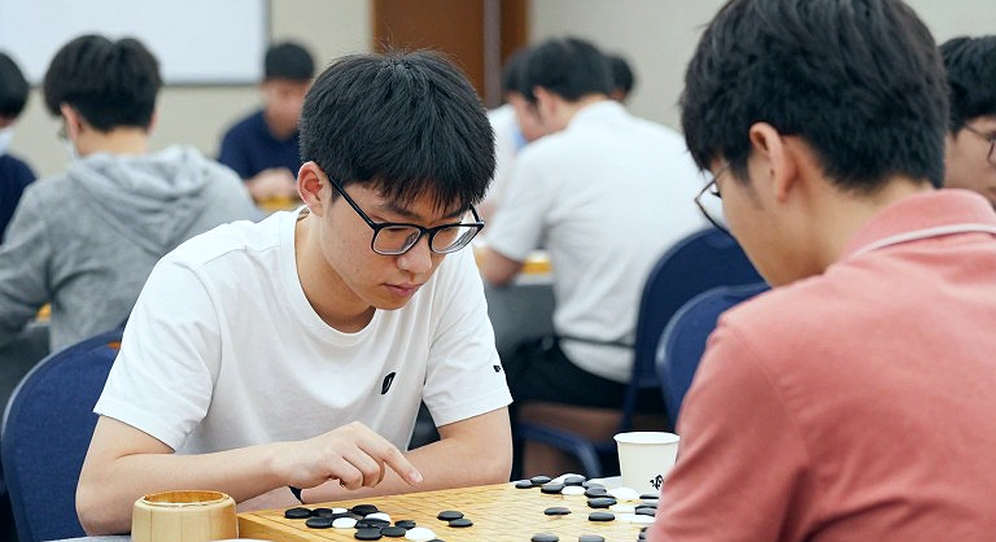 The Scoresheet as a Diplomatic Gift: When Chess Becomes a Bridge Between India and Uzbekistan