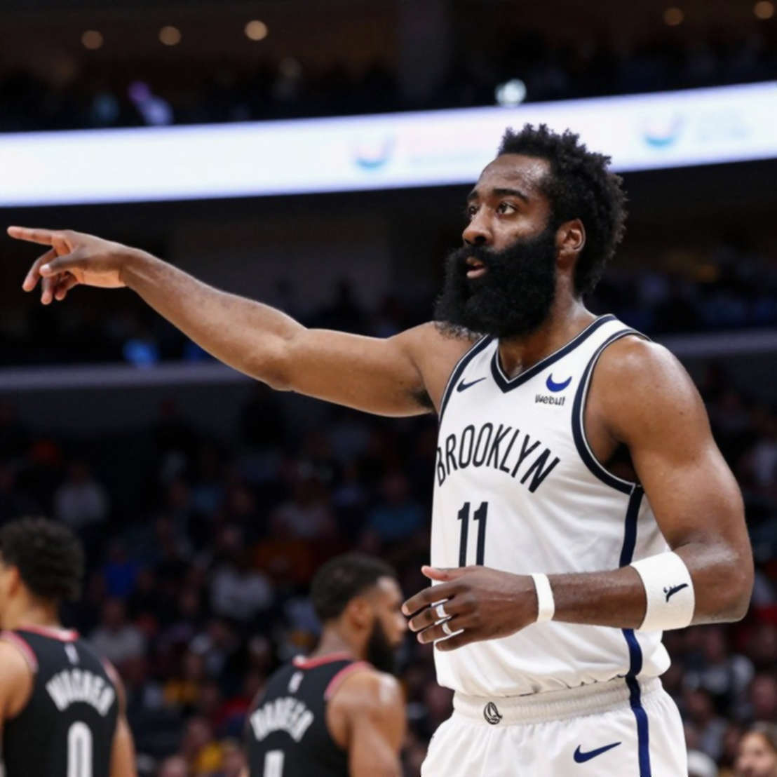 Kawhi Leonard and the Clippers' 'Escape': Is Toronto Buying Back the 2026 Dream?