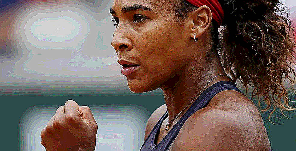 Boulter thắng Sakatsume 6-3 6-1 tại Japan Open; Świątek rút khỏi Ningbo vì chấn thương đùi
