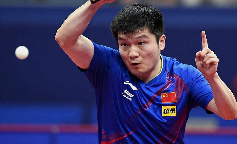 Đọc hợp đồng thay vì xem highlight: Bên trong thương vụ 222 triệu euro và cách một điều khoản viết lại thị trường chuyển nhượng
