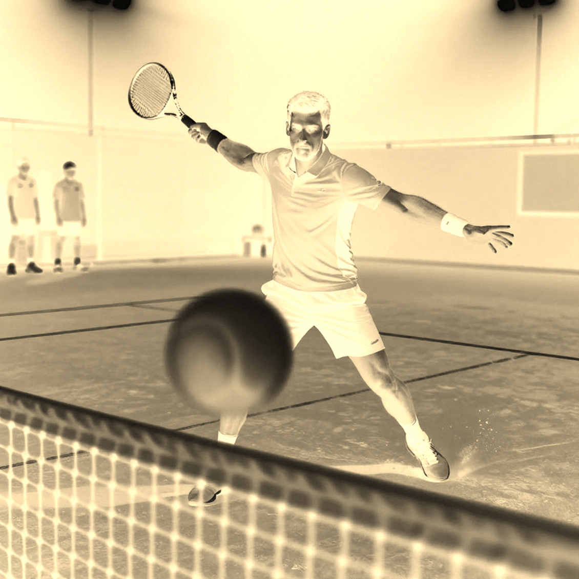 Badosa vượt qua 9 match point: Chiến thắng marathon hé lộ ranh giới mong manh giữa hồi sinh và sụp đổ