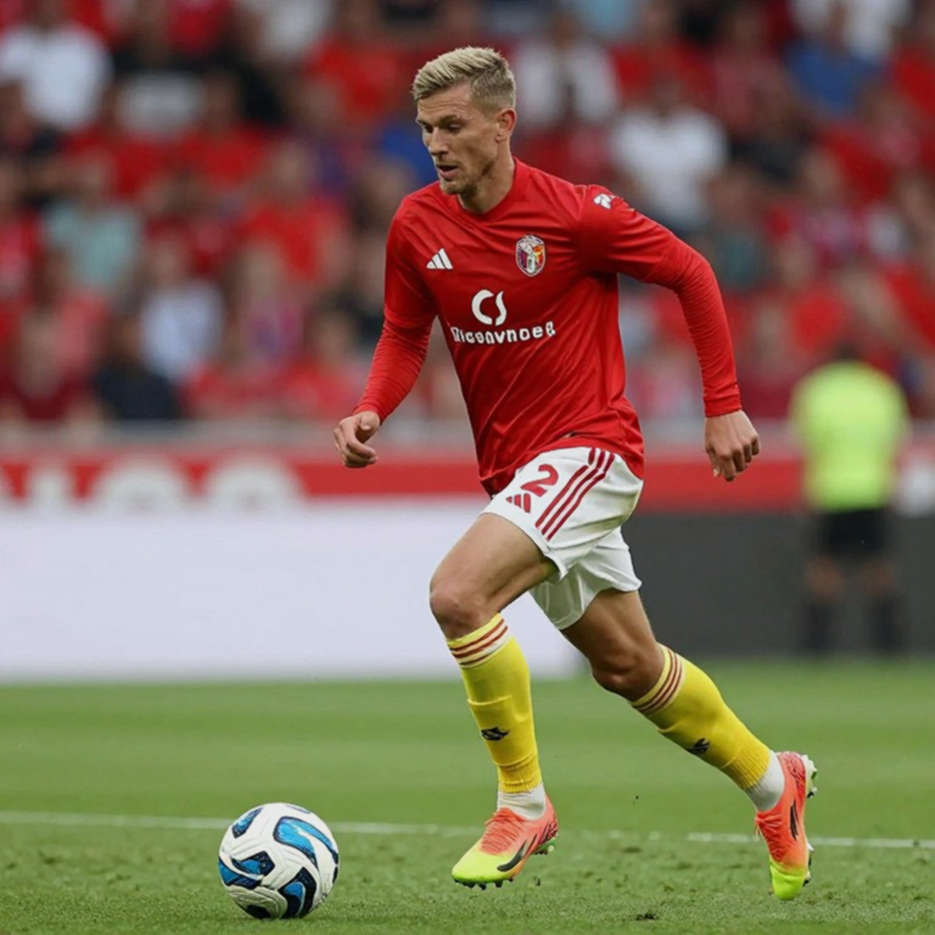 Three matches, three late goals, and a report that needs re-verifying
