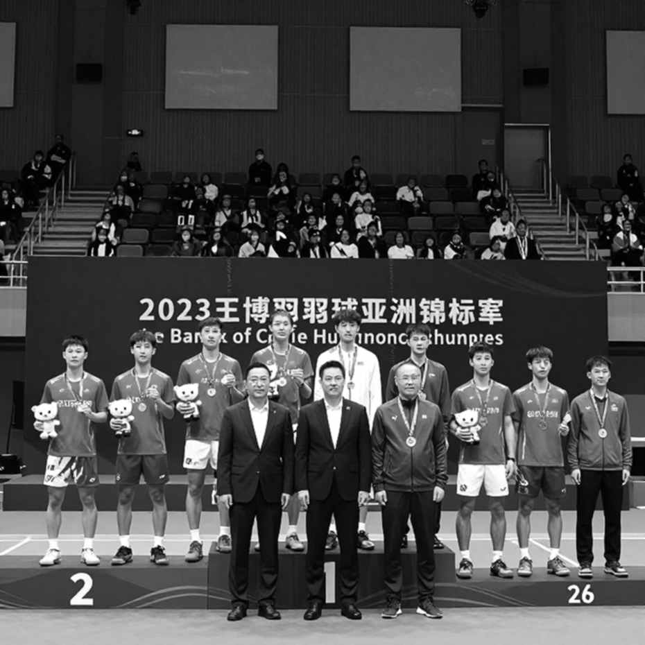 Nguyễn Thùy Linh và bài toán huy chương Asiad 20: “Đấu trường rất khắc nghiệt, không dễ giành huy chương”