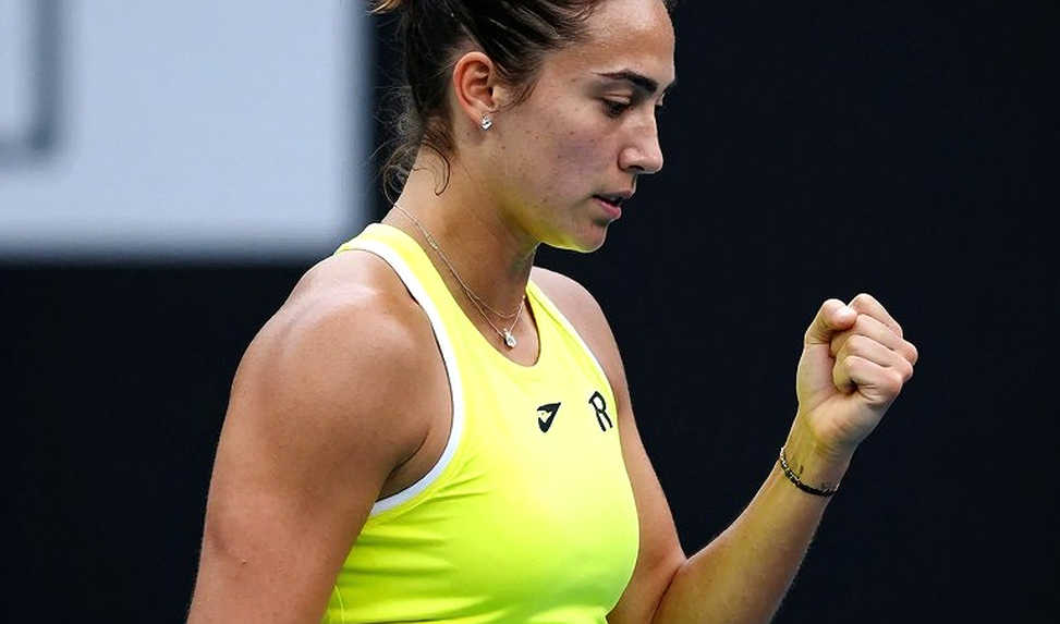 Sabalenka vững bước, Alcaraz đặt cược vào cổ tay: US Open 2026 và bài toán 2.000 điểm Sabalenka vững bước, Alcaraz đặt cược vào cổ tay: US Open 2026 và bài toán 2.000 điểm