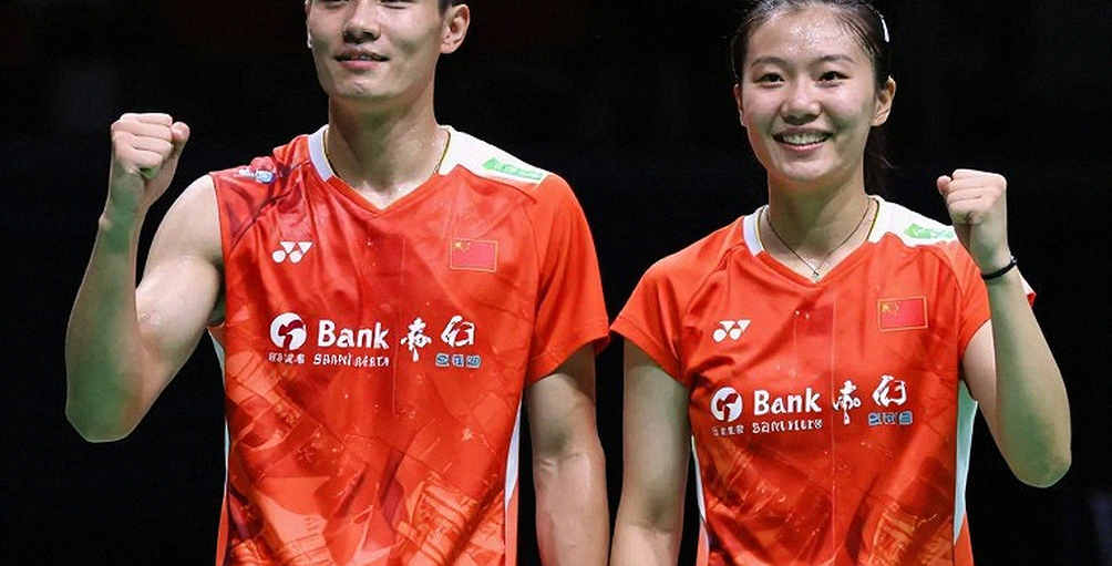 Asian Games men's singles final: Loh Kean Yew, Kunlavut Vitidsarn and the data void