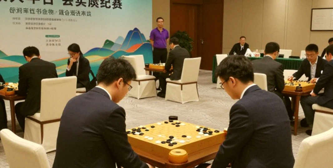 Kavutskiy gia nhập ChessBase: Bản đồ nội dung cờ vua đang được vẽ lại