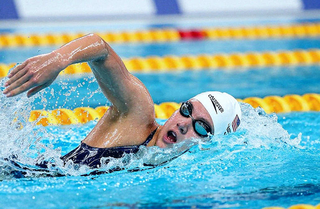 SEA Games 2026 và bài học 0.68 xG: Vì sao bơi lội Việt Nam cần đếm từng nhịp thở trước khi nghĩ đến huy chương