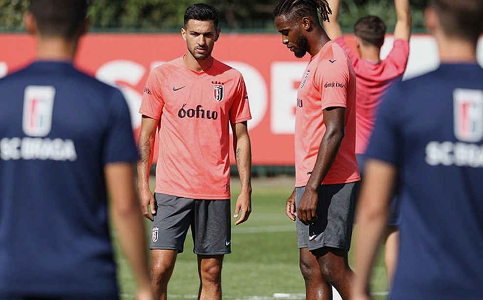 Christian Ebere được cấp phép nhập cảnh: Cruz Azul và trận thắng không có bóng trước Inter Miami Christian Ebere được cấp phép nhập cảnh: Cruz Azul và trận thắng không có bóng trước Inter Miami