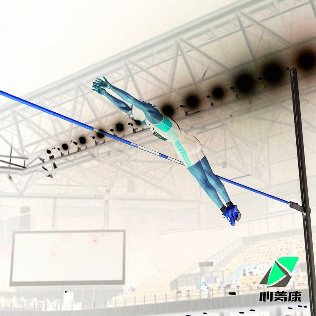 CS2 giảm tháng thứ bảy liên tiếp: trung bình 805.637 người chơi, thấp nhất kể từ tháng 2/2026