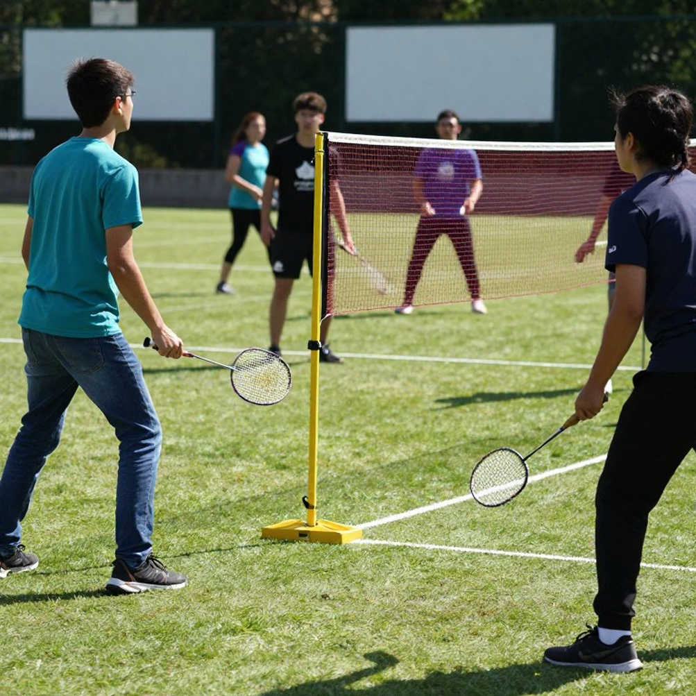 Vietnam Open 2026: Nguyễn Tiến Minh, tuổi 43 và chiến thắng dựng trên một điểm yếu được báo trước